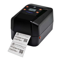 WINCODE LP433A User Manual