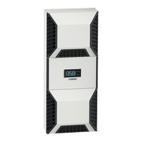 Seifert SlimLine Pro KG 8503 Instruction Manual