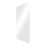 lazzarini Way E-Mirror Instruction Manual