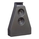 Grimani Systems Delta Speaker Installation And Operation Manual
