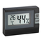 TFA 30.5005 - Digitales Thermo-Hygrometer Manual