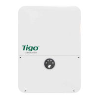 Tigo TSI-11.4K-US Quick Start Manual