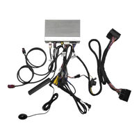 Atd Tools SPI-77000 User Manual