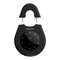igloohome Keybox 1 (IGK1) - Smart Lock Manual