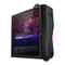 Desktop Asus ROG Strix G15DS-NH564Ti User Manual