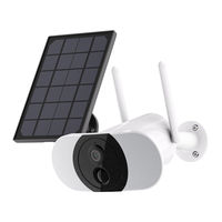 ieGeek ZS-GX5S Quick Start Manual