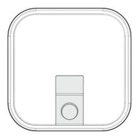 Midea KITCHEN PO Series User Manual