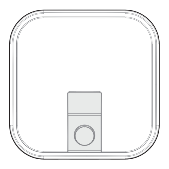 Midea KITCHEN PO Series User Manual