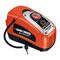 Black & Decker Air Station ASI300 Manual