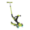 GLOBBER GO-UP DELUXE Series, 644, 646, 647, 648, 690 Manual