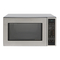Microwave Oven Sharp R-930CS Service Manual