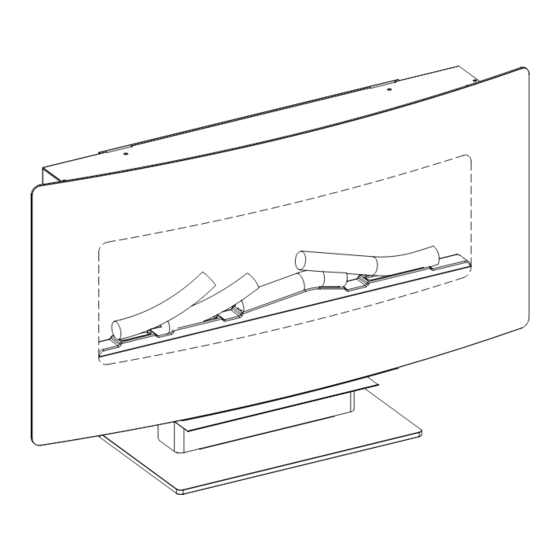 Home Decorators MATIAS WALL MOUNT Use And Care Manual