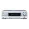 Receiver JVC RX-6042S Instructions Manual