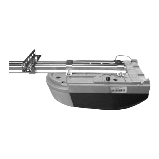 Jaytech CK1500 Manual