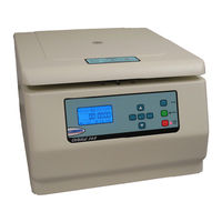 CLEMENTS Orbital 360 User Manual