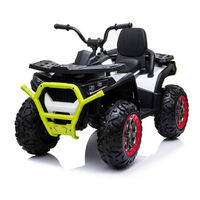 Moni XMX607 Instruction Manual