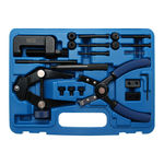 BGS technic 8867 Instruction Manual