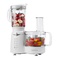 Food Processor Kenwood FP185 Manual