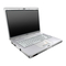 Laptop HP Compaq Presario,Presario C300 Maintenance And Service Manual