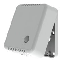 MCS ITalks ERS-Sound Manual