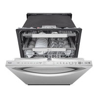 LG LDPH7972S.ASSESNA Owner's Manual