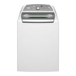 Whirlpool WTW6700T Use And Care Manual