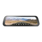 70mai S500 - Dash Cam Manual