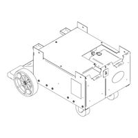 Lincoln Electric IM723-A Operator's Manual