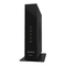 Modem Linksys CM30XX User Manual