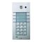 Intercom System 2N Helios IP Vario Installation Manual