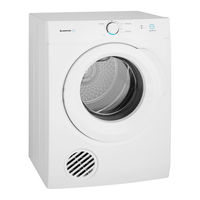 Simpson SDV656HQWA User Manual