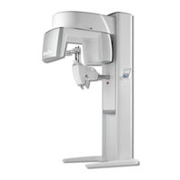 CEFLA NewTom VGi evo Installation Manual