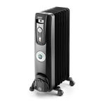 DeLonghi HOR KH770715CB Manual