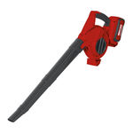 Grizzly ALS 4025 Lion Translation Of The Original Instructions For Use