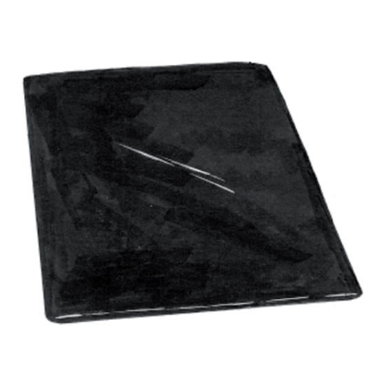 Skil-Care Restraint-Free FloorPro 909286 Manual