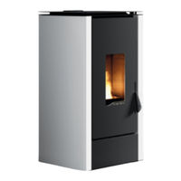 CASATELLI FILIPPO 8E General Information - Warnings - Installation - Maintenance
