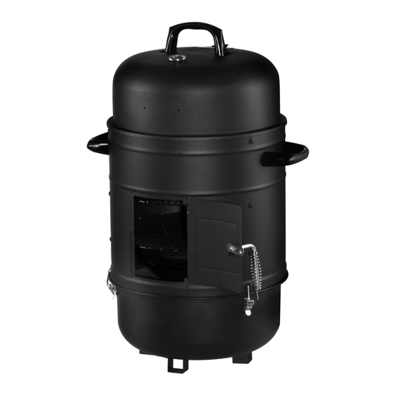 Mustang BOGNER KY8516D Manual