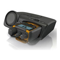 unication G1 User Manual