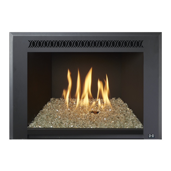 Travis Industries Fyre 430 Cheat Sheet