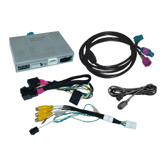 r.LiNK RL3-MBN51 Manual