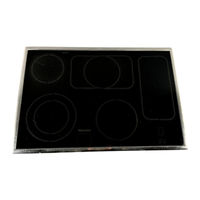 Miele KSE 202-1 Operating Instructions Manual
