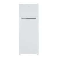 MPM MPM-206-CZ-22 Instruction Manual