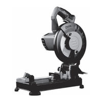 Parkside PMTS 180 B2 Original Instructions Manual