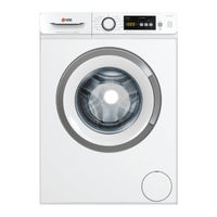 Vox WMI1480T15A User Manual