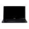 Laptop Toshiba Satellite C850 Series User Manual