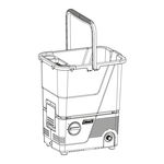 Coleman 300101 Owner's Manual