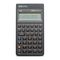 Calculator HP HP-42S Manual