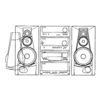 KENWOOD UD-553 Instruction Manual
