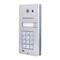 Intercom System 2N Helios IP Vario Installation Manual