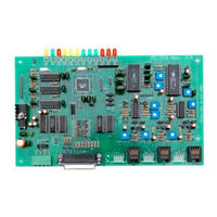 Arcom RC210 Operation And Programming Manual